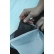 BESTWAY Activeridge - Четири-местна палатка, (210 cm + 100 cm) x 240 cm x 130 cm, 2